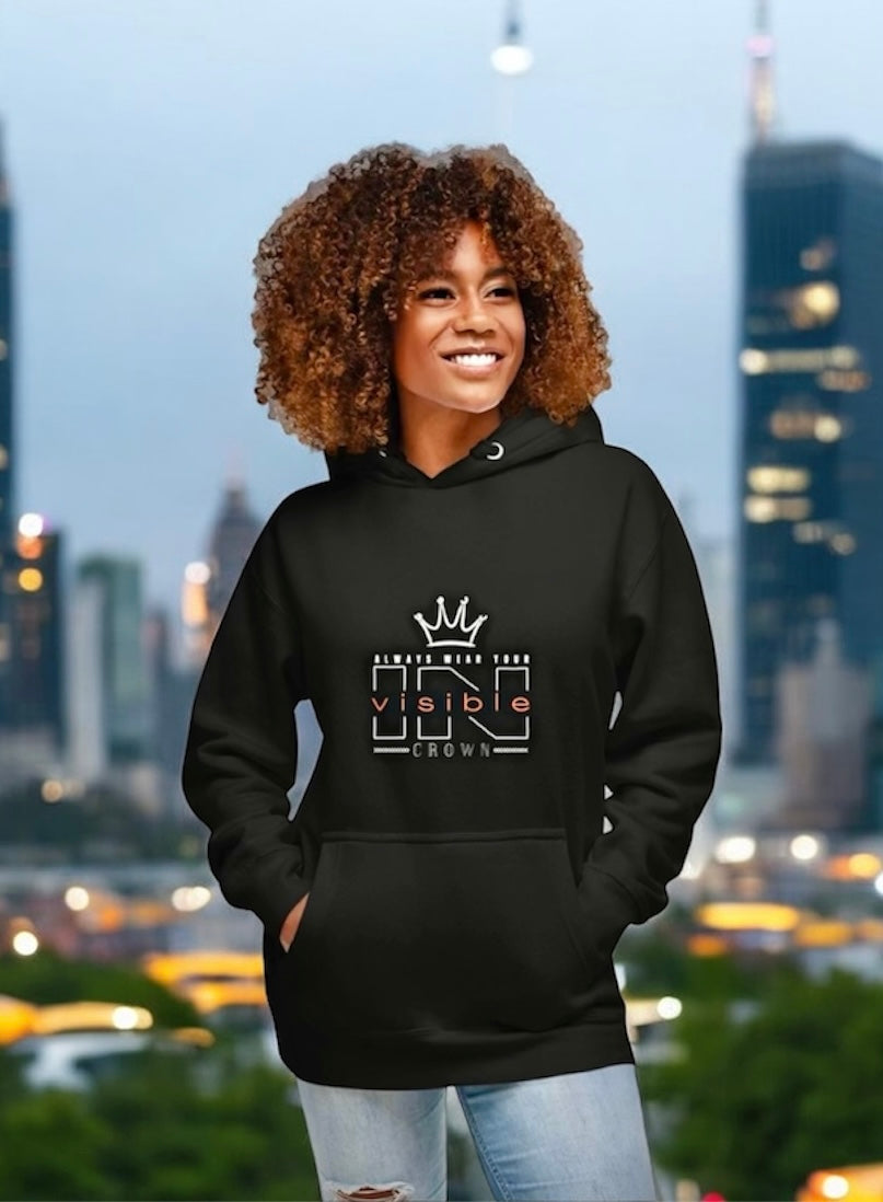Apparel - Royalty Robes