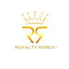Royalty Robes logo