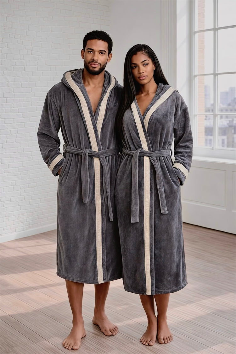 Royalty Robe Royalty Robes ~ luxury robes for men and women