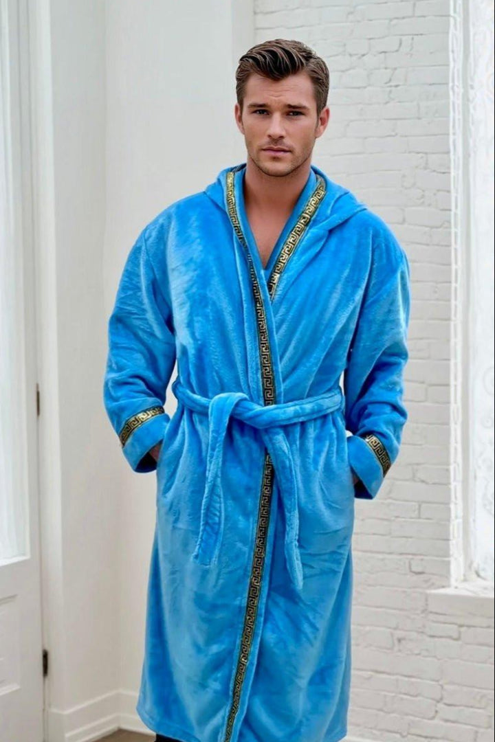Royalty Robe Royalty Robes ~ luxury robes for men and women