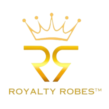 Royalty Robes