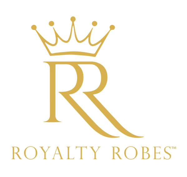 royalty robes luxury robes, bathrobes, house coats