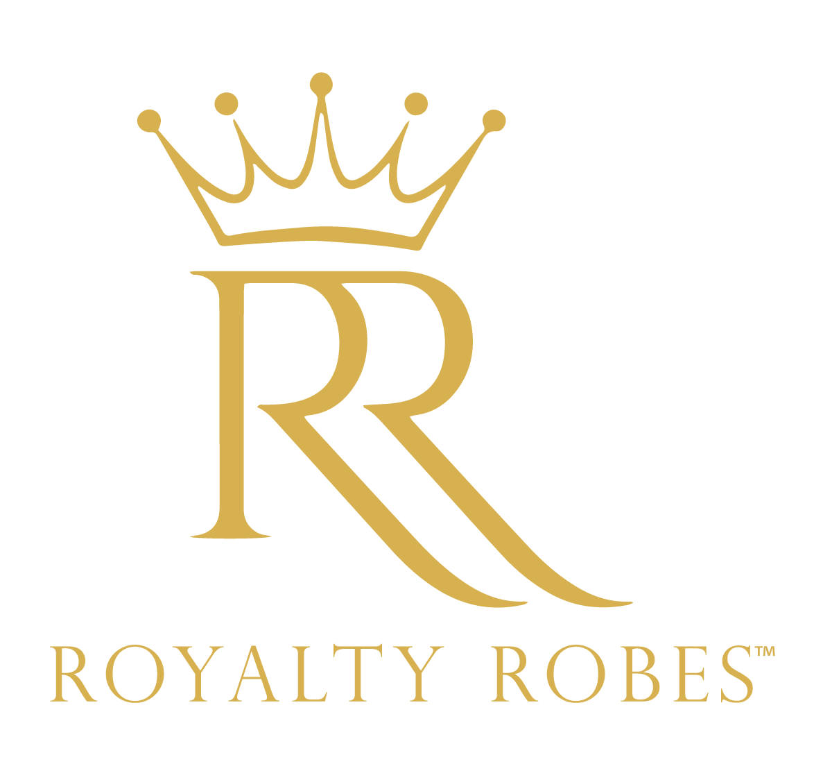 Black Royalty Robe, with gold greek key trim, soft plush luxury designer  robe, Housecoat, spa robe, gift idea
