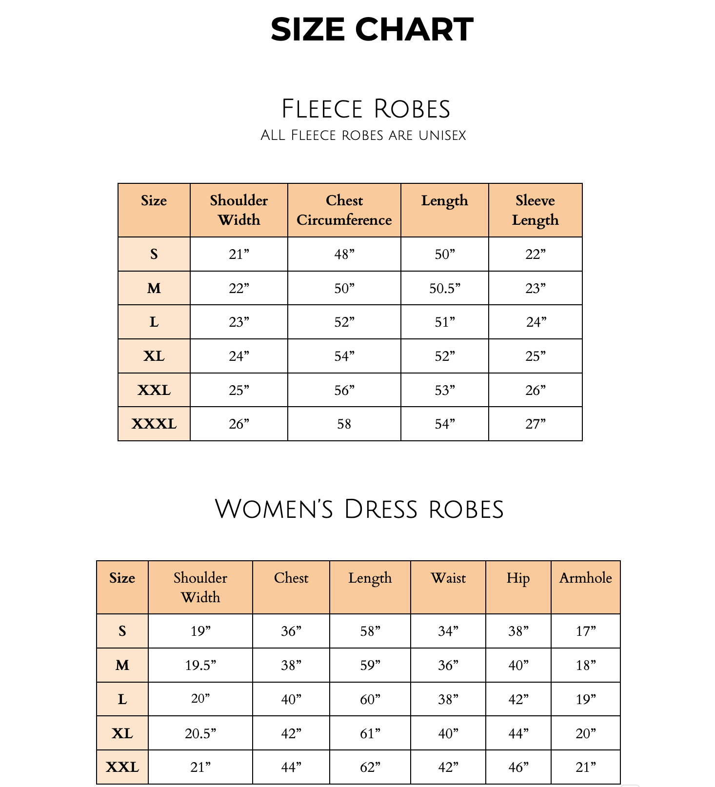 Green Hooded Royalty Robe with pockets – Royalty Robes