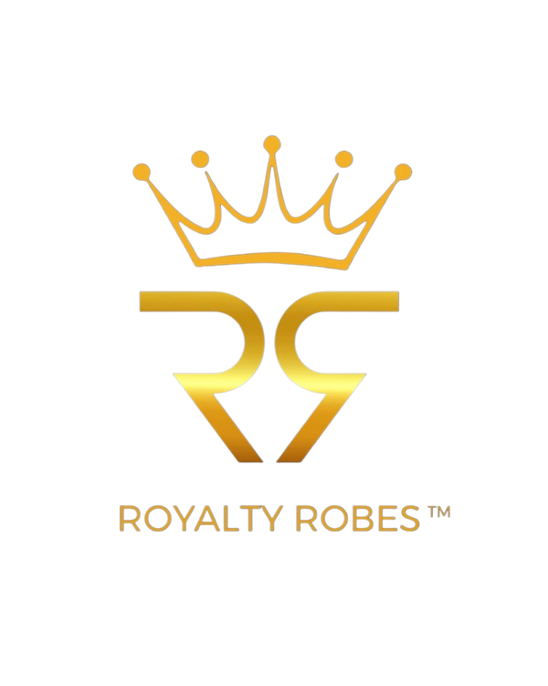 Royalty Robes