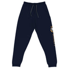 Royalty Mens Joggers - Royalty Robes