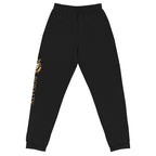 Royalty Mens Joggers - Royalty Robes