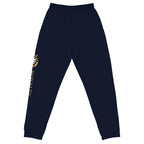 Royalty Mens Joggers - Royalty Robes