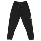 Royalty Mens Joggers - Royalty Robes
